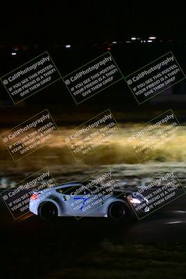 media/Jul-26-2024-Touge2Track (Fri) [[bbe30c5653]]/Red (Intermediate 2)/Session 4 (Turns 10 and 11)/